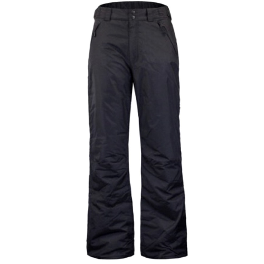 SKI PANTS